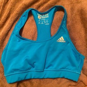 Adidas Sports Bra